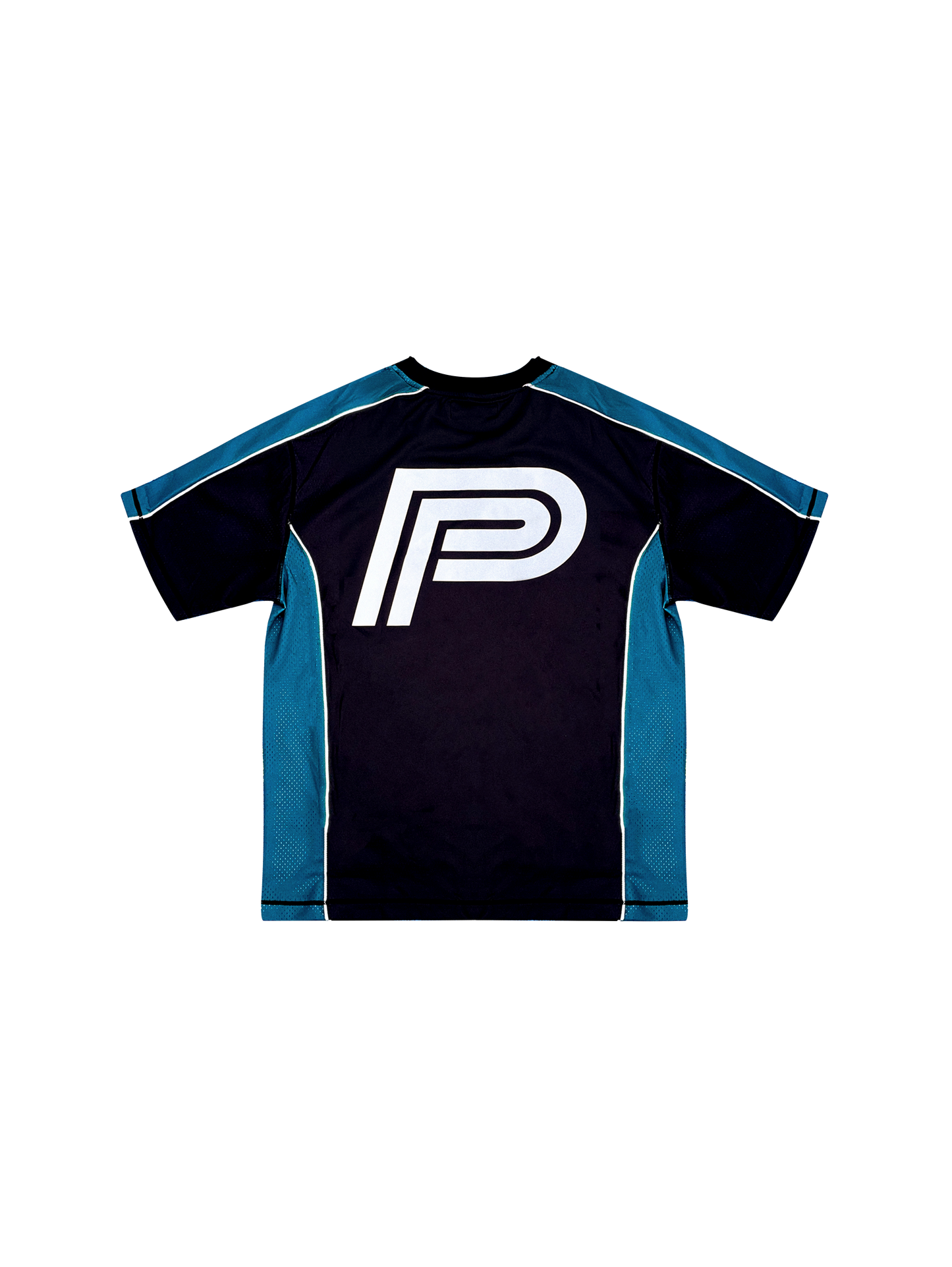 Jersey "COLLAB GOLDBLOK"