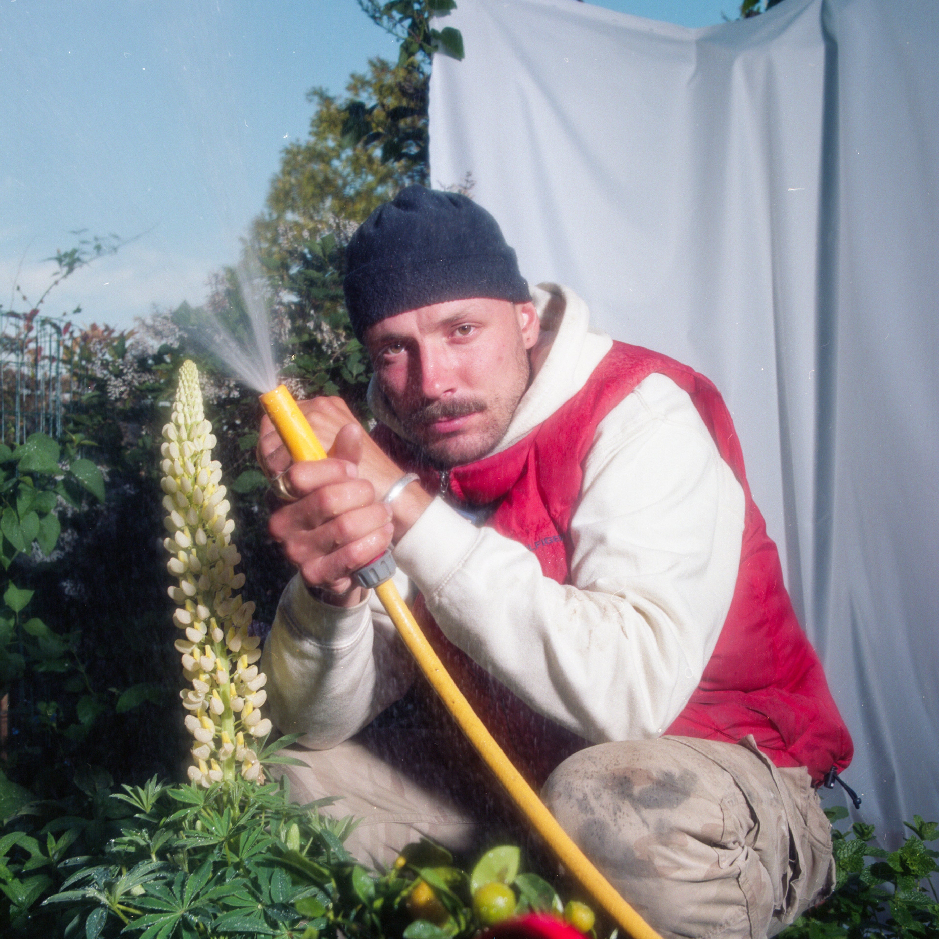 Collection "peper" 2020