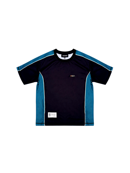 Jersey "COLLAB GOLDBLOK"